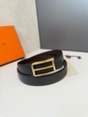wholesale quality hermes men belt model no. 517